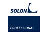 Solon Professional